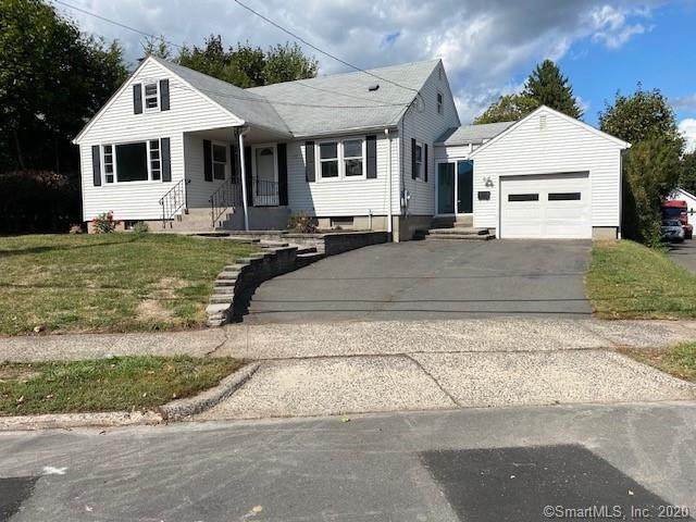 77 Roxbury Road - Photo 1