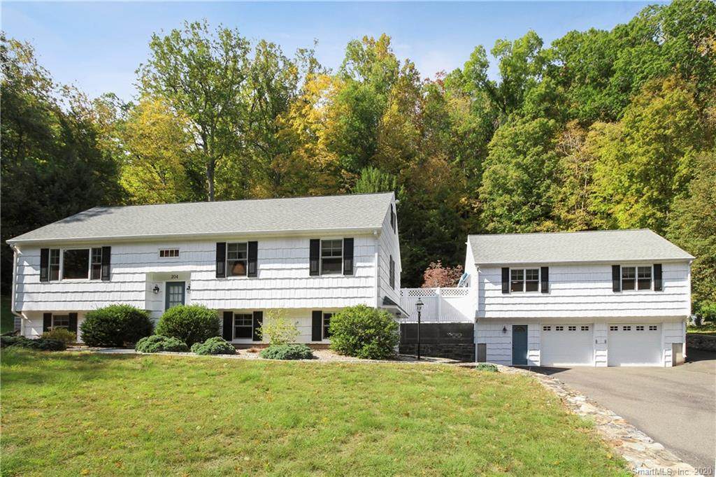 204 Scout Road - Photo 1