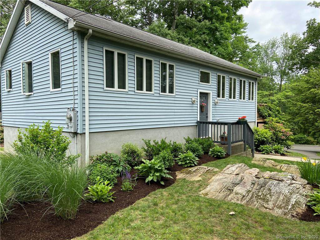 6 Jeffrey Street - Photo 1