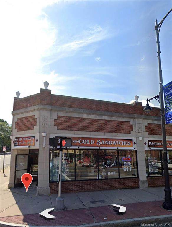 856 Main Street - Photo 1