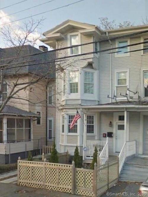 42 Cottage Street - Photo 1