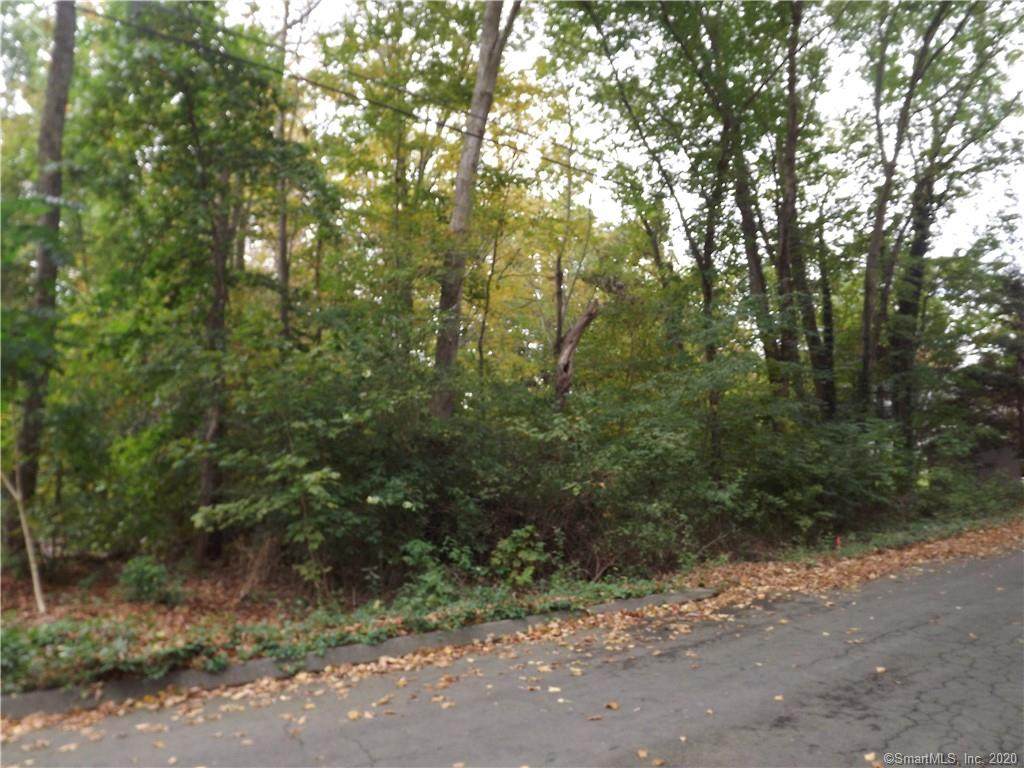 0 Sylvan Terrace - Photo 1