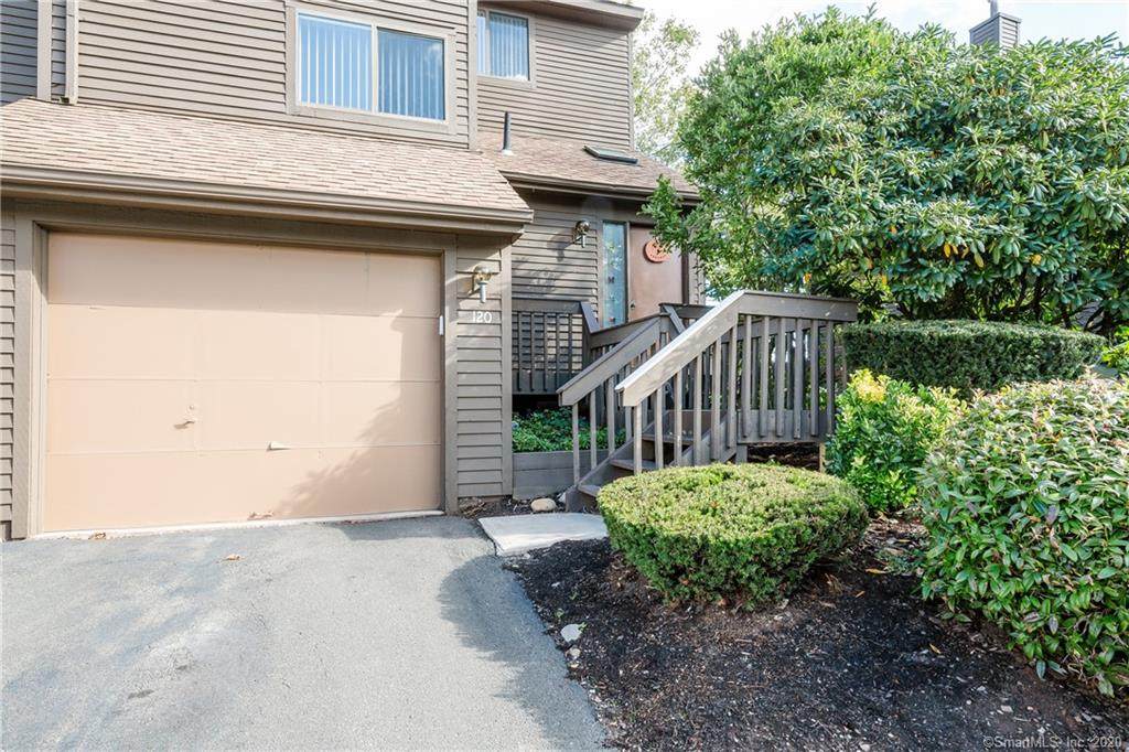 900 Mix Avenue - Photo 1