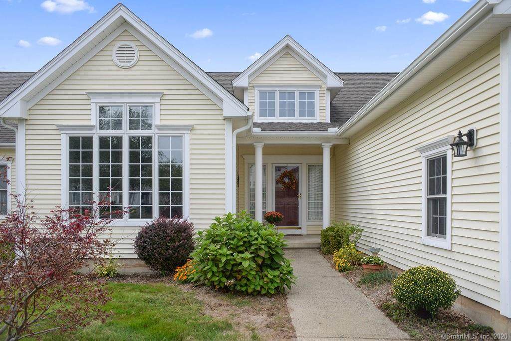 23 Dewberry Way - Photo 1