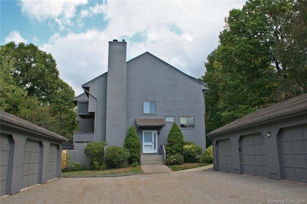 334 Conestoga Way - Photo 1