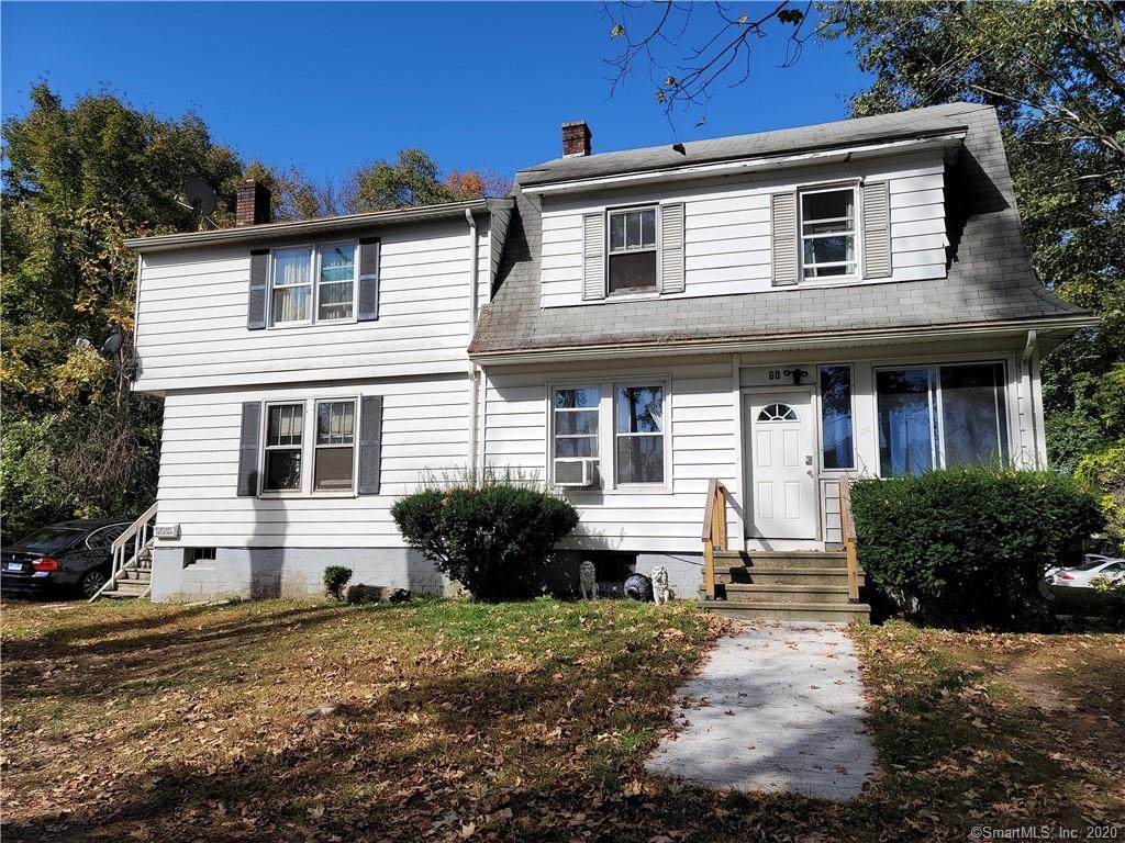 60 Sunset Road - Photo 1