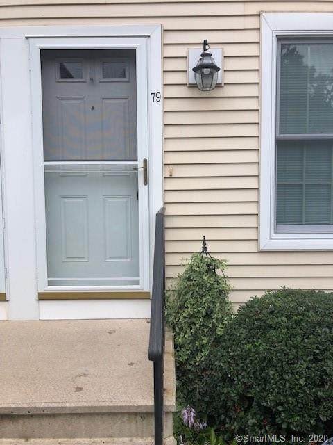 54 Rope Ferry Road - Photo 1