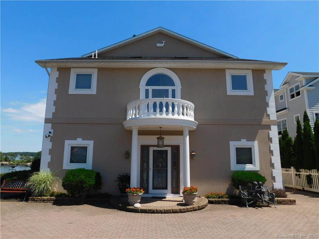 34 Whalers Point - Photo 1
