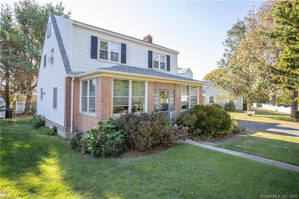 3 Cottage Road - Photo 1
