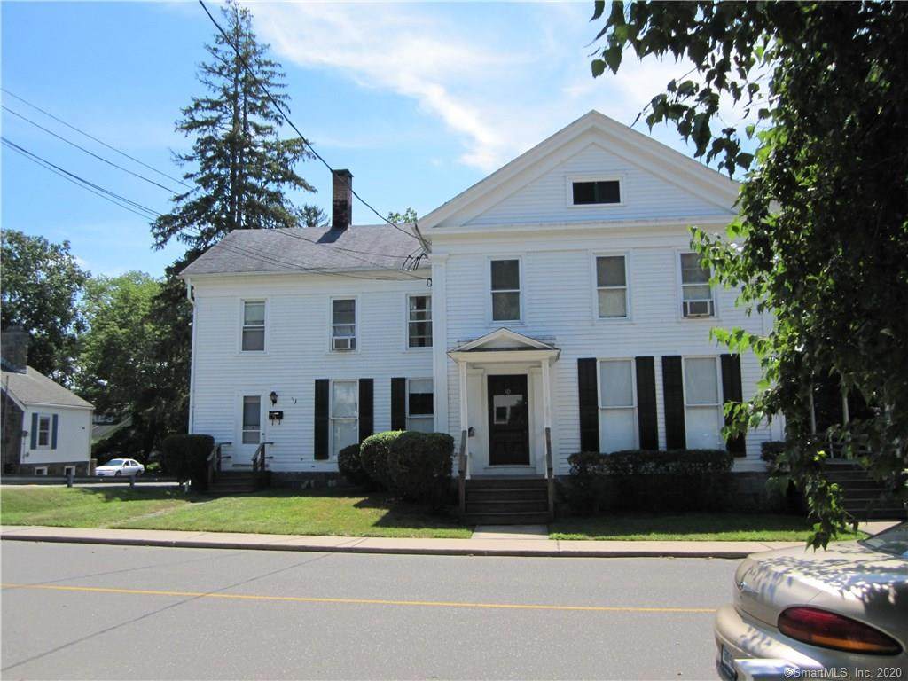 10 High Street - Photo 1