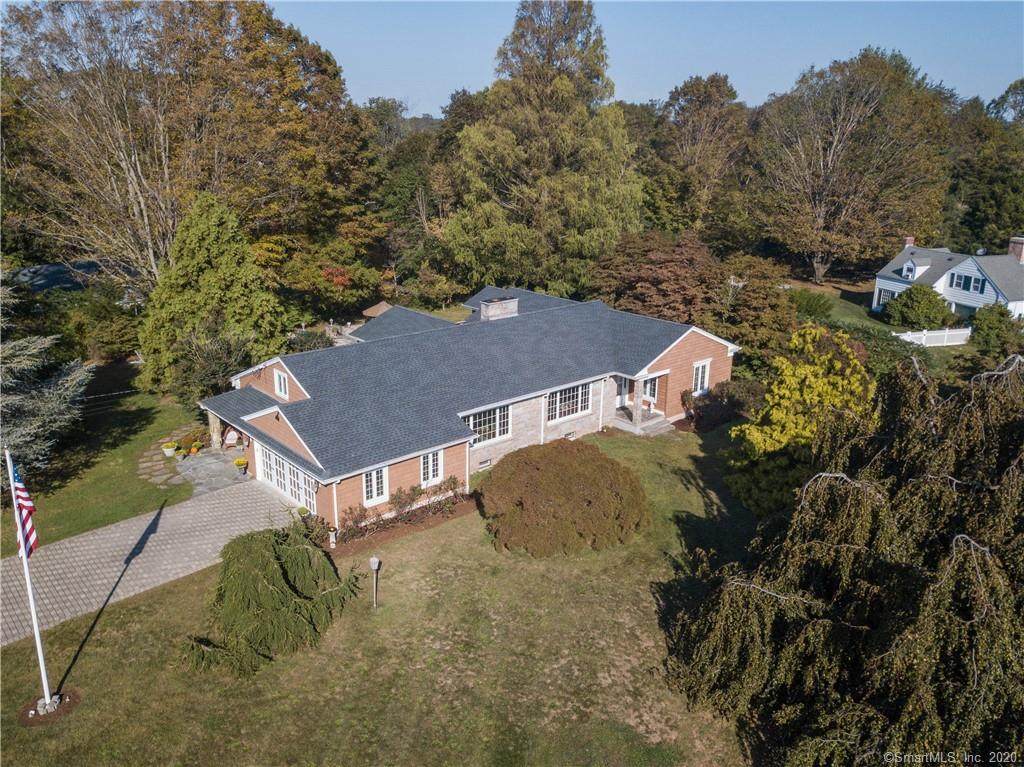 7 Sunset Hill Drive - Photo 1