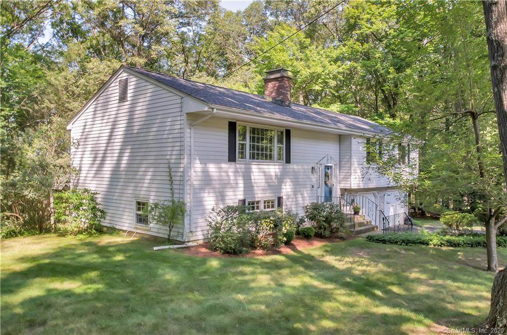 87 Deepwood Drive - Photo 1