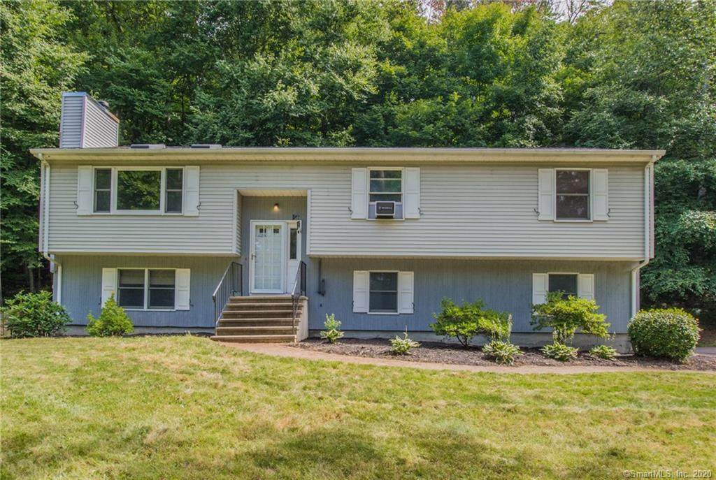 608 Bolton Road - Photo 1