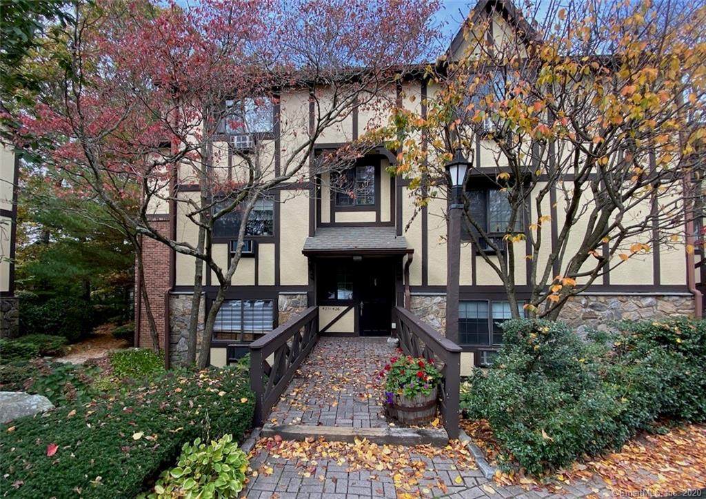 50 Aiken Street - Photo 1