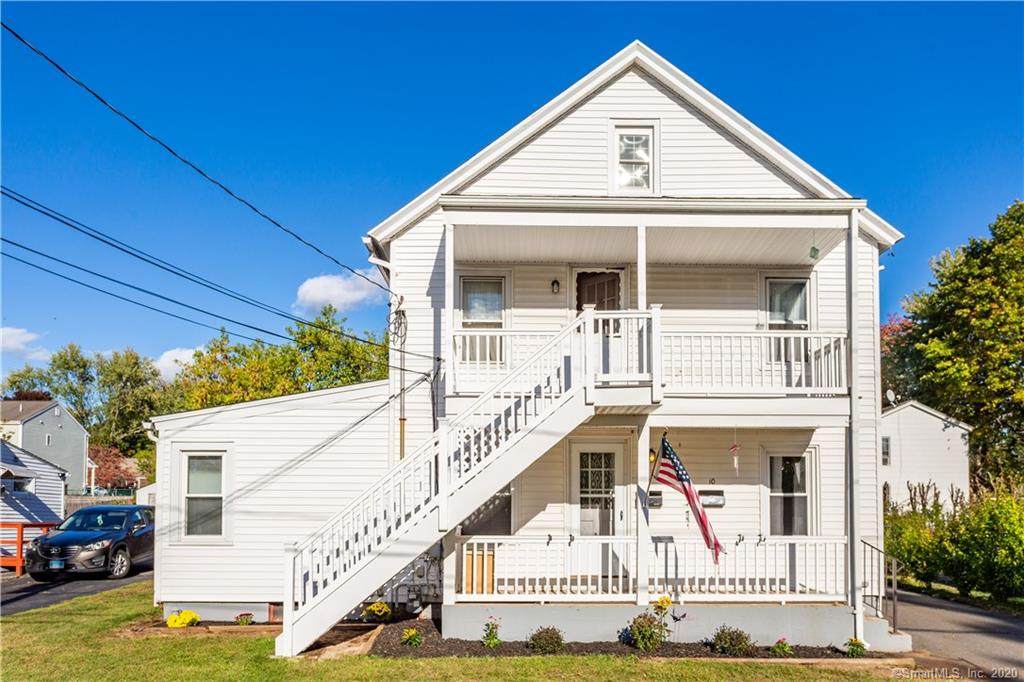 8-10 Zipp Avenue - Photo 1