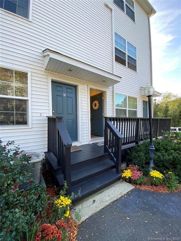310 Ely Avenue - Photo 1