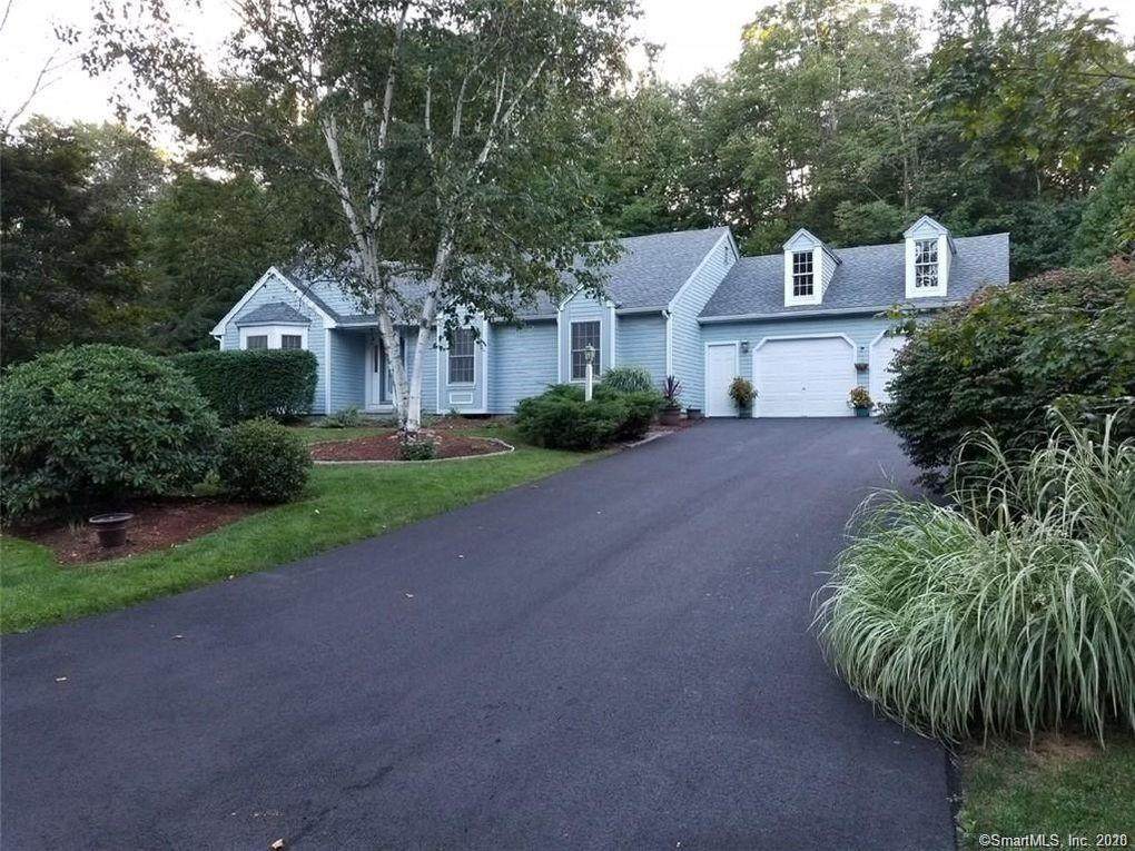 129 Oakbrook Lane - Photo 1