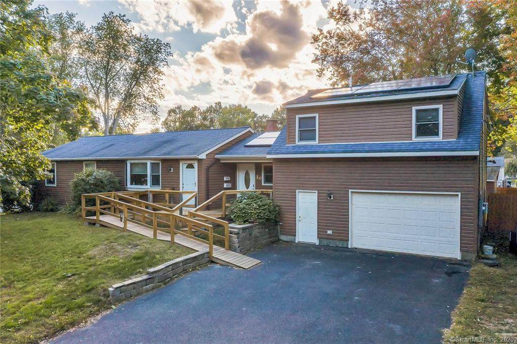 20 Litchfield Drive - Photo 1
