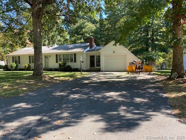 532 Kennedy Road - Photo 1