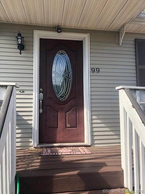99 Orange Street - Photo 1