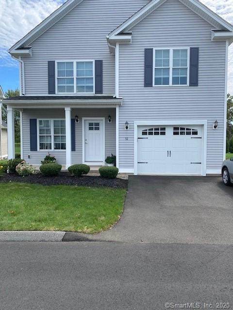 52 Lexington Gardens - Photo 1