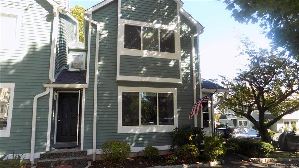 9 Farview Avenue - Photo 1