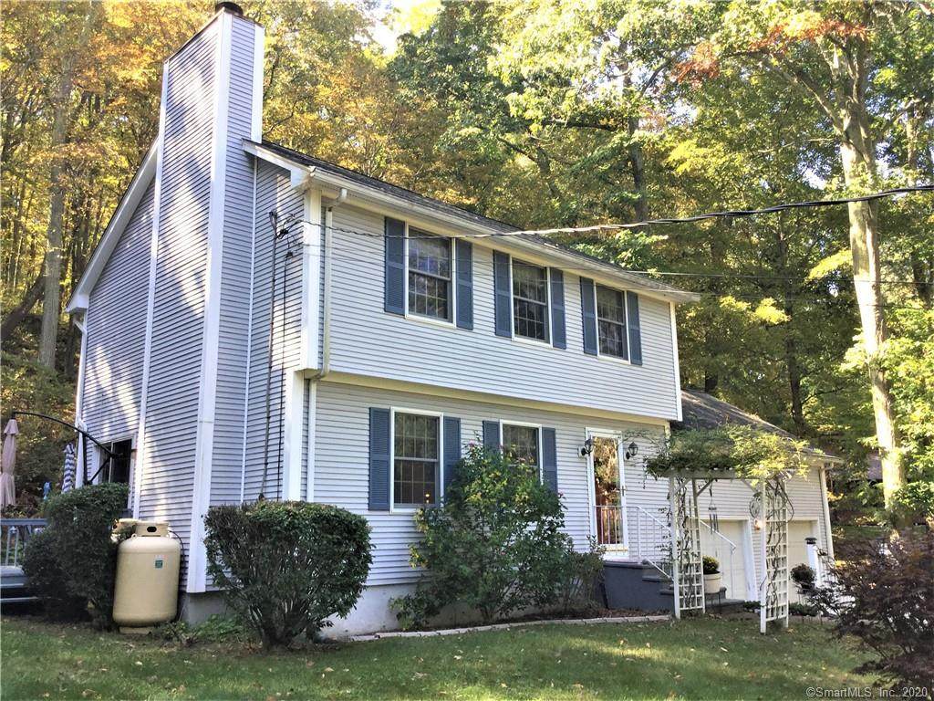 259 Windham Road - Photo 1