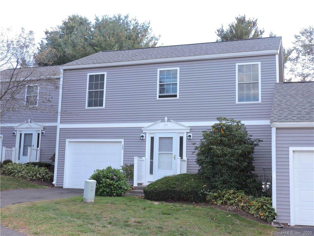 15 Hawthorne Lane - Photo 1