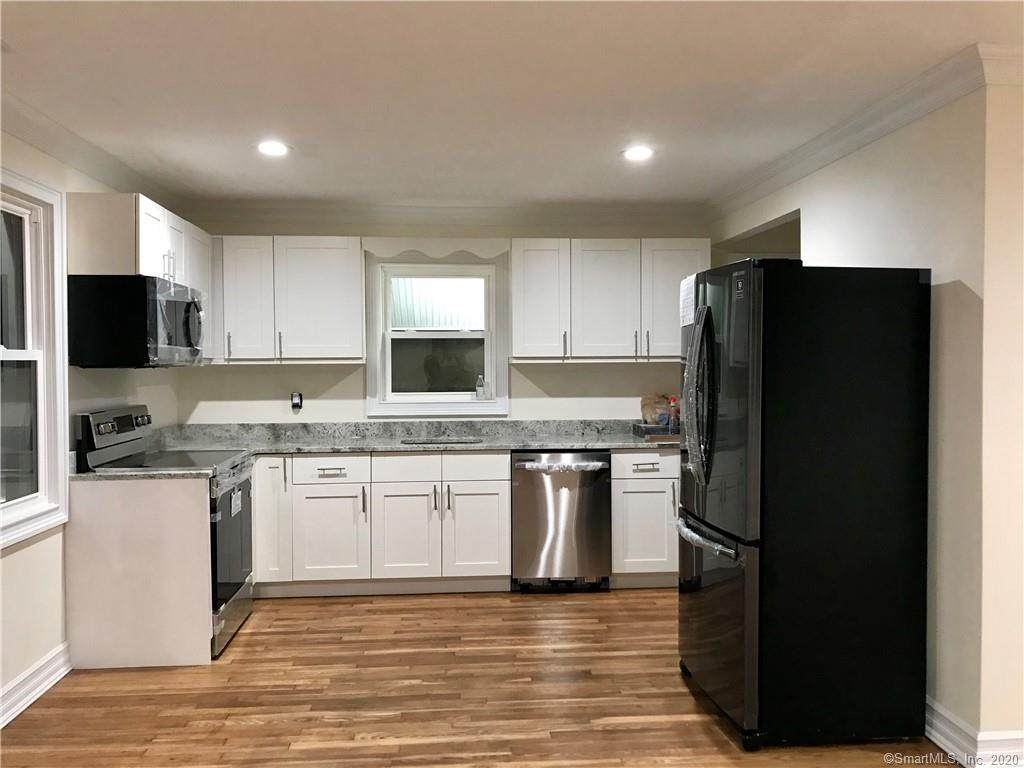 1837 Newfield Road - Photo 1