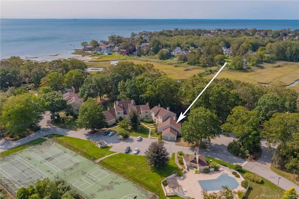 94 Sandy Point Road - Photo 1