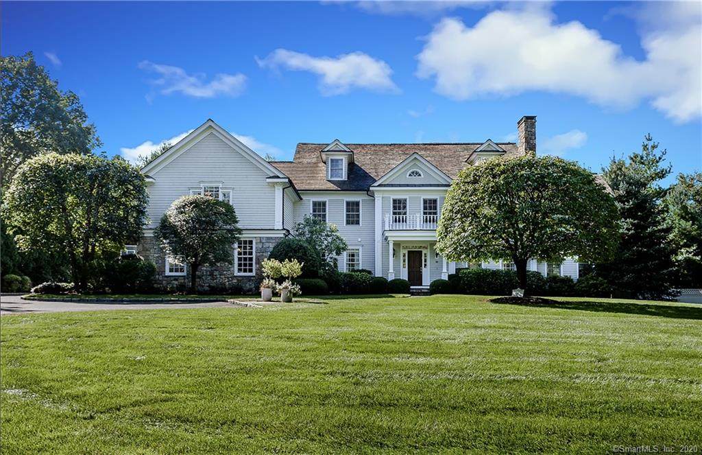 7 Old Hill Farms Road - Photo 1