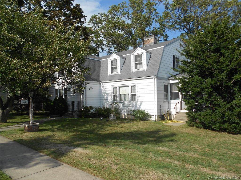 44 Sachem Street - Photo 1