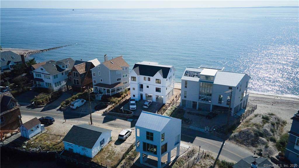 2101 Fairfield Beach Road - Photo 1