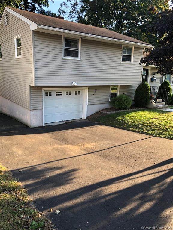 264 Pearl Lake Road - Photo 1