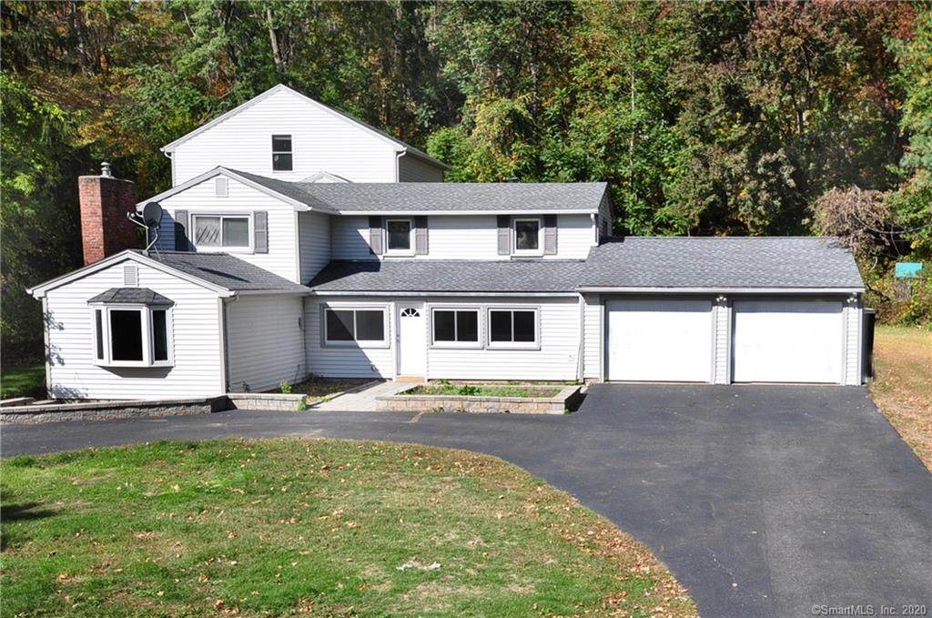 22 Collins Road - Photo 1
