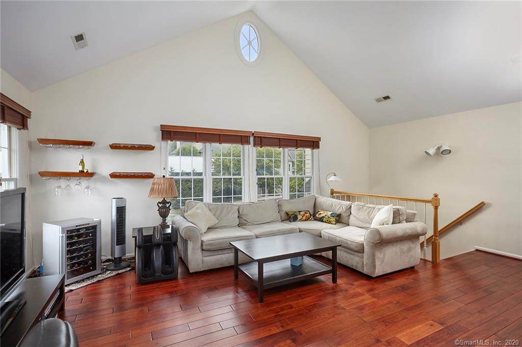 81 Locust Avenue - Photo 1
