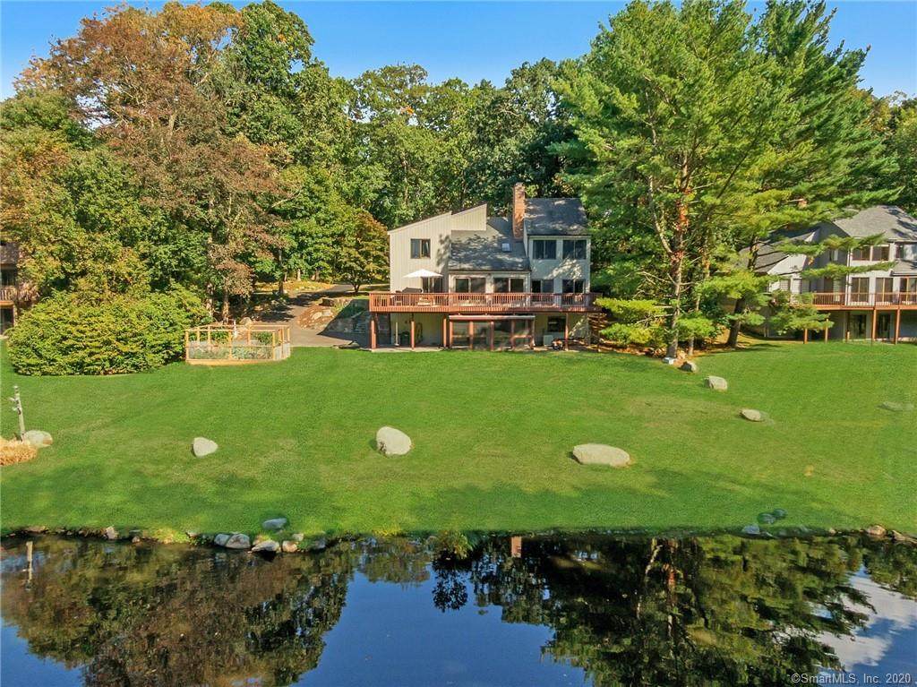 89 Erickson Drive - Photo 1