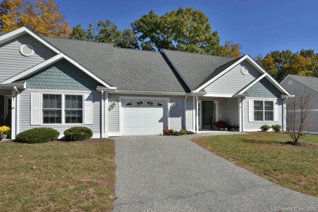 297 Sabin Street - Photo 1