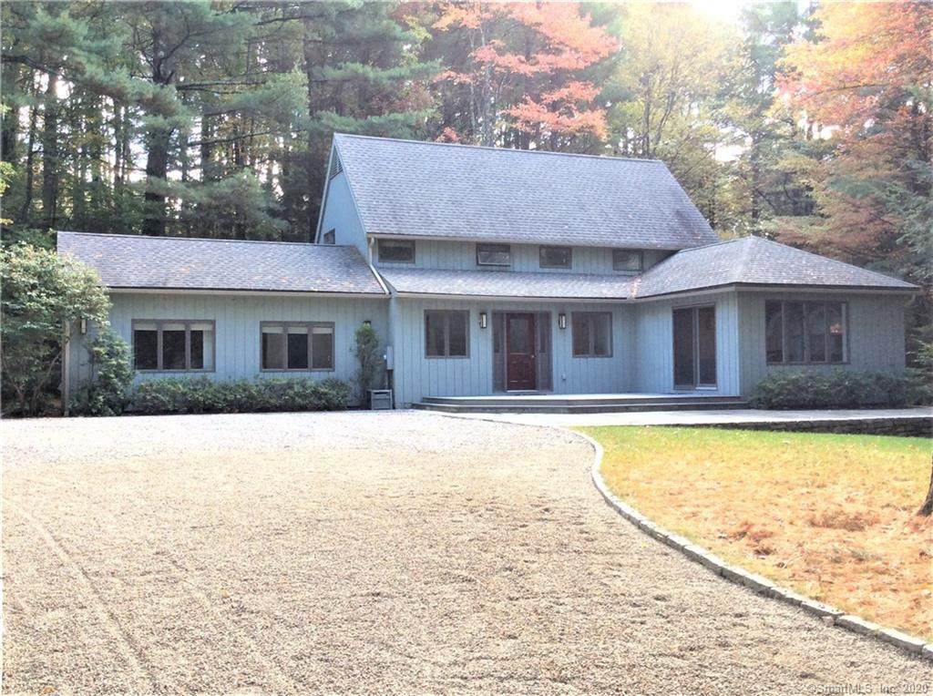 21 Chatham Court - Photo 1