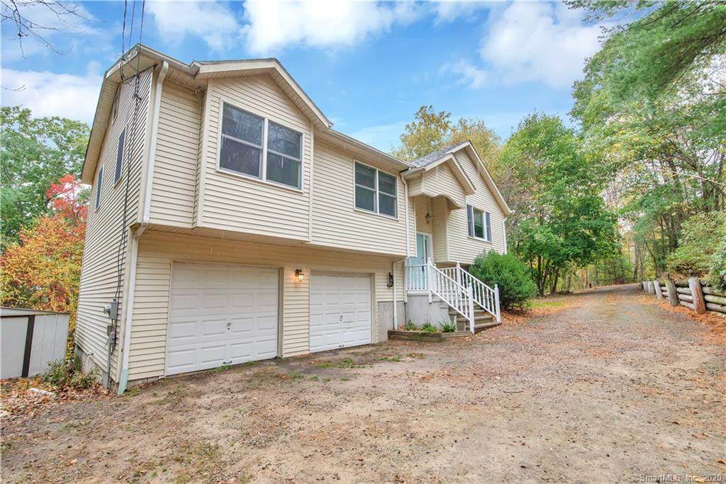 30 Brookmoor Road - Photo 1