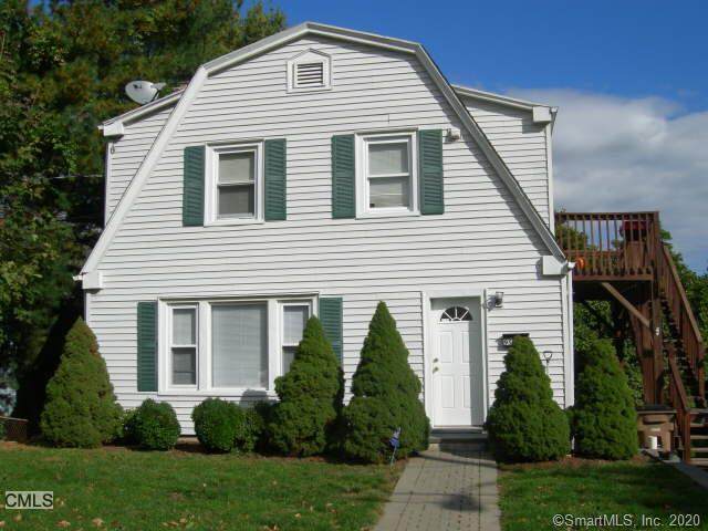 95 Clovelly Road - Photo 1