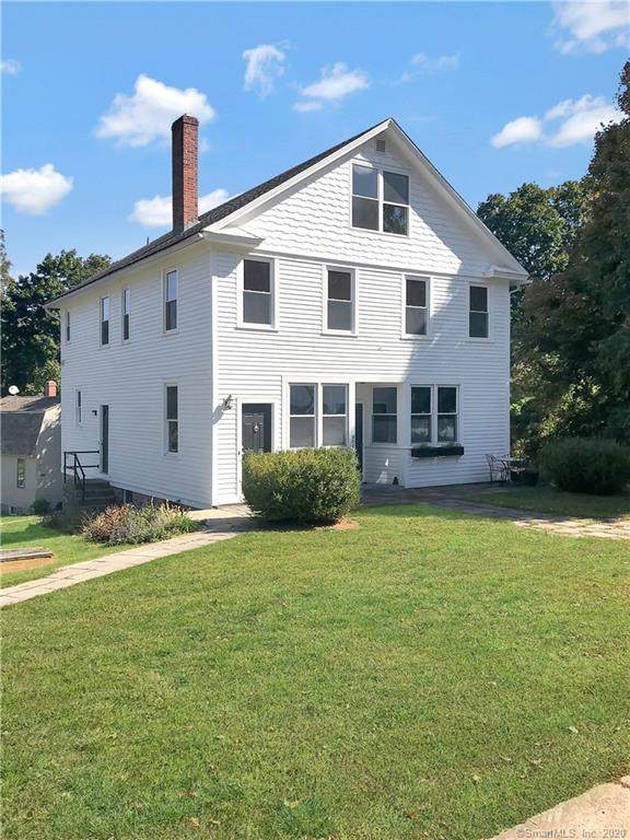900 Saybrook Road - Photo 1