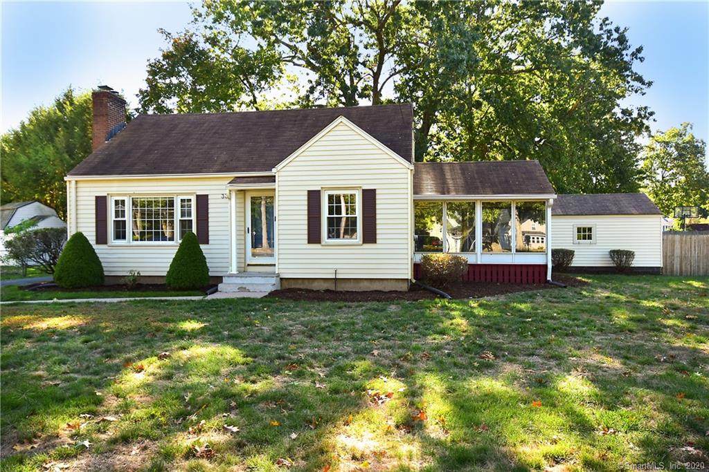 33 South Road - Photo 1