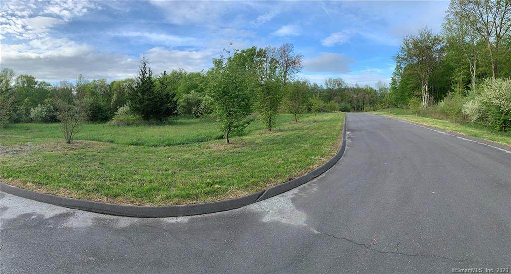 13 Sebastian Trail - Photo 1