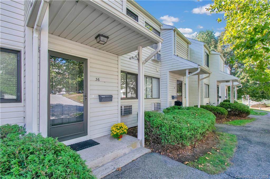85 Main Street - Photo 1