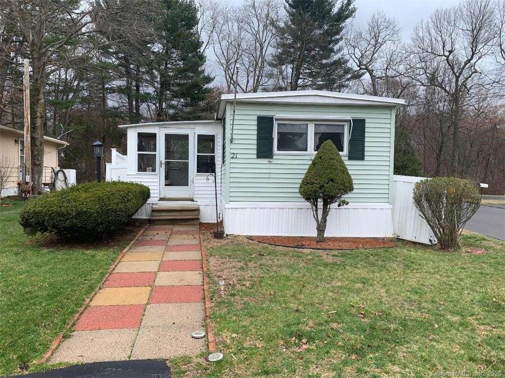 21 Riverview Drive - Photo 1