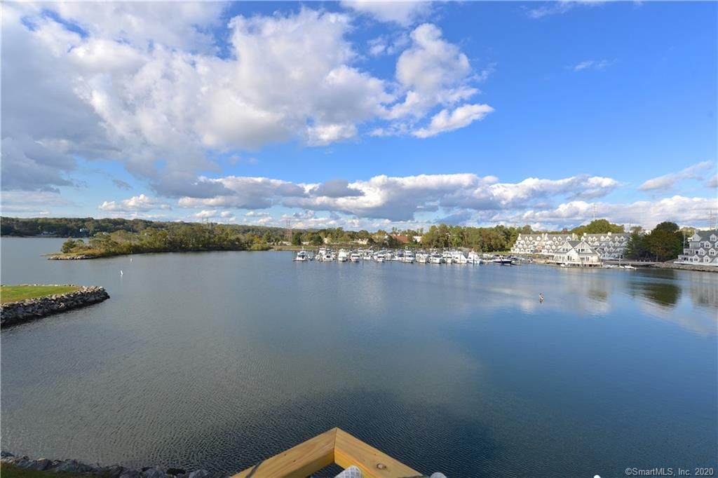 638 Popes Island Road - Photo 1