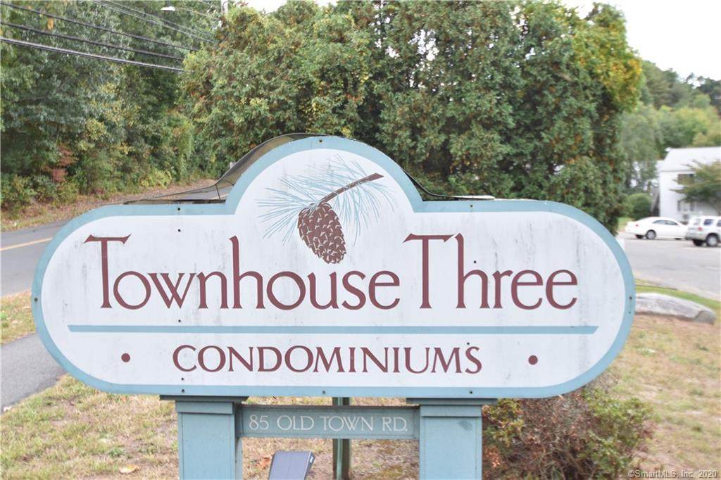85 Old Town Road - Photo 1