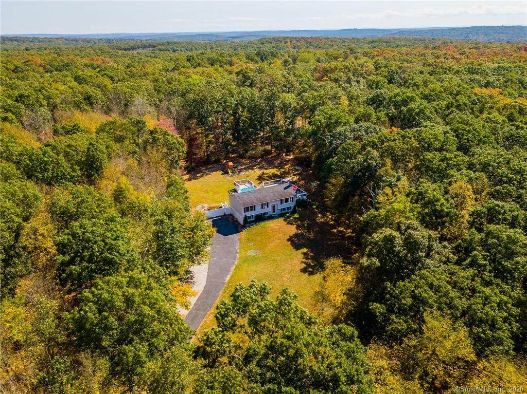 256 Chesterfield Road - Photo 1