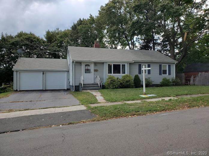 76 Hillcrest Avenue - Photo 1